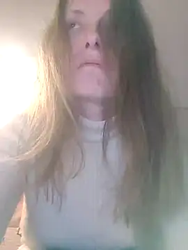 Evelina cute online show from 12/27/24, 01:28