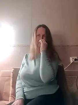 Evelina cute online show from 01/09/25, 03:55