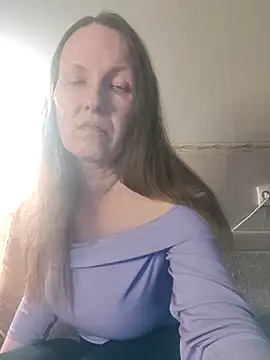 Evelina cute online show from 01/14/25, 04:50