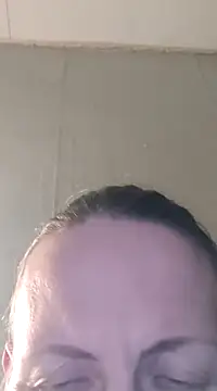 Evelina cute online show from 01/18/25, 09:55