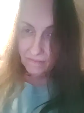 Evelina cute online show from 02/14/25, 02:23