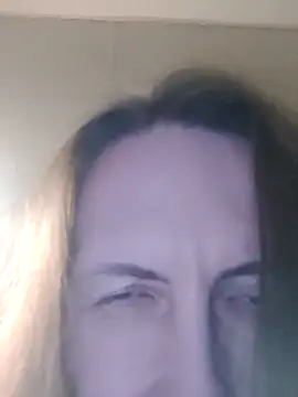 Evelina cute online show from 02/14/25, 05:25