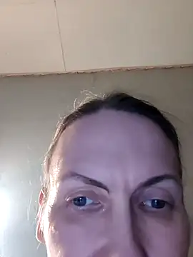 Evelina cute online show from 03/03/25, 08:00