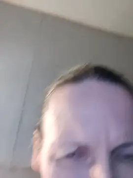 Evelina cute online show from 03/05/25, 03:51