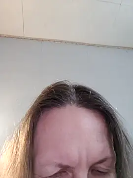 Evelina cute online show from 03/06/25, 08:52