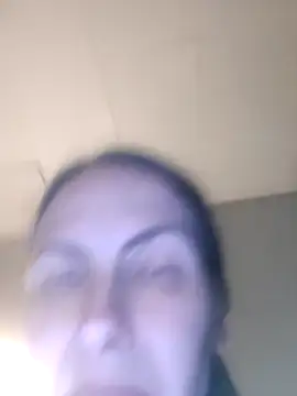 Evelina cute online show from 09/27/25, 05:40