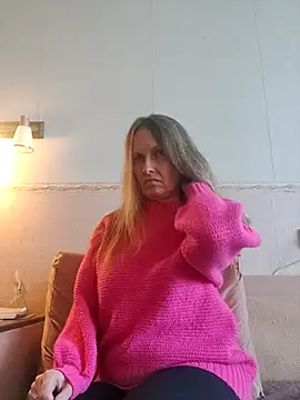 Evelina cute online show from 10/03/25, 05:04