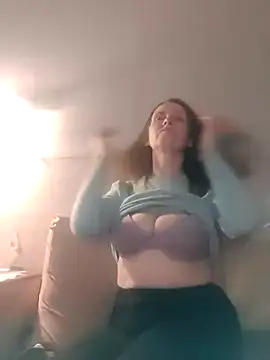 Evelina cute online show from 11/20/25, 05:56