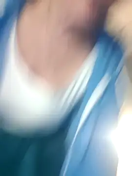 Evelina cute online show from 12/03/25, 01:42