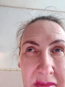 Evelina cute online show from 02/20/26, 11:22