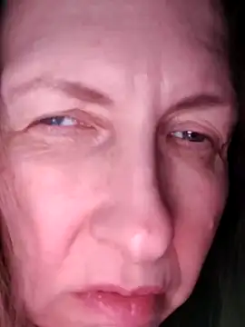 Evelina cute online show from 03/04/26, 03:51