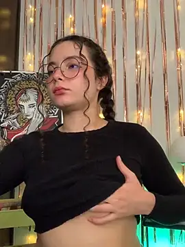 Antoniart  online show from 12/19/24, 02:12