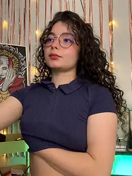 Antoniart  online show from 01/07/25, 03:14