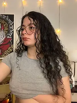 Antoniart  online show from 02/11/25, 03:08