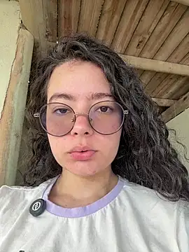 Antoniart  online show from 11/05/25, 02:28