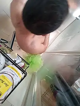 steolo84 online show from 12/22/25, 08:28