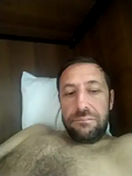 Snapshot of steolo84 chatting on 06/01/26, 12:29 steolo84 online show from 06/01/26, 12:29