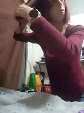 KittaRox online show from 12/13/24, 06:59