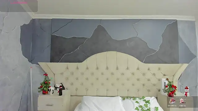 Snapshot of AmberGreyy_ chatting on 12/20/25, 02:02 AmberGreyy online show from 12/20/25, 02:02