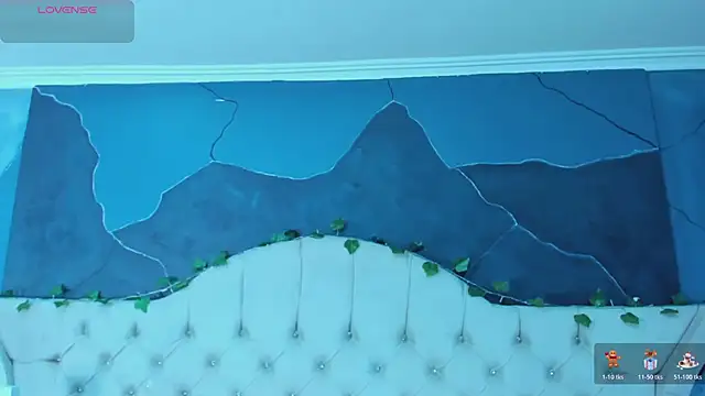 Snapshot of AmberGreyy_ chatting on 01/18/26, 01:48 AmberGreyy online show from 01/18/26, 01:48