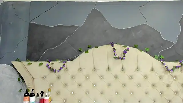 Snapshot of AmberGreyy_ chatting on 02/02/26, 05:22 AmberGreyy online show from 02/02/26, 05:22