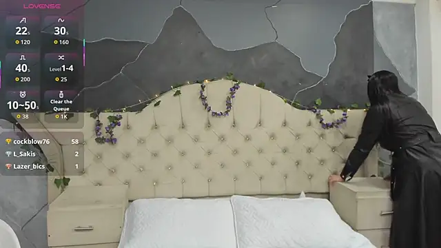 Snapshot of AmberGreyy_ chatting on 02/06/26, 05:05 AmberGreyy online show from 02/06/26, 05:05