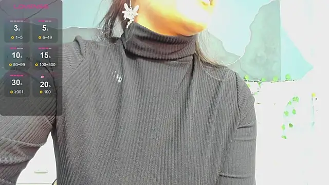 Snapshot of AmberGreyy_ chatting on 02/09/26, 05:17 AmberGreyy online show from 02/09/26, 05:17