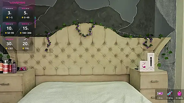 Snapshot of AmberGreyy_ chatting on 02/22/26, 01:31 AmberGreyy online show from 02/22/26, 01:31