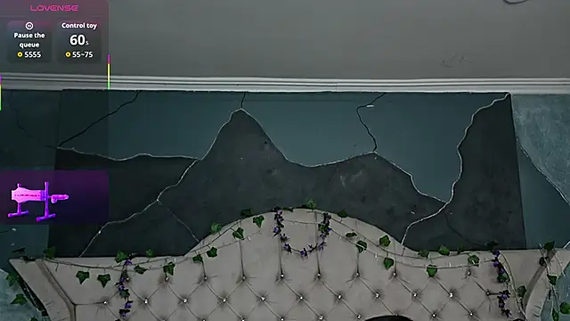 Snapshot of AmberGreyy_ chatting on 02/28/26, 01:34 AmberGreyy online show from 02/28/26, 01:34