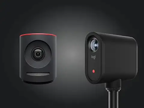 harrytwink18 online show from 03/13/25, 01:40