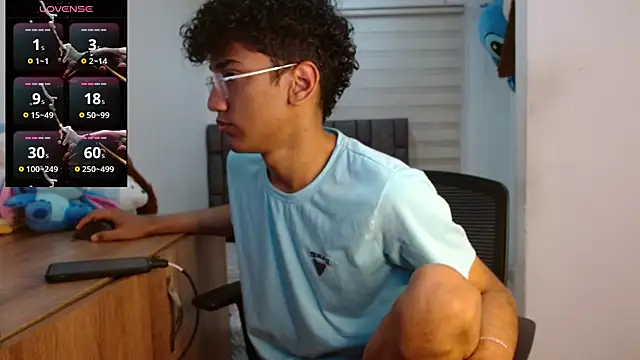 harrytwink18 online show from 09/16/25, 02:29