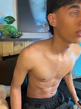 andrewortix online show from 04/10/26, 05:56