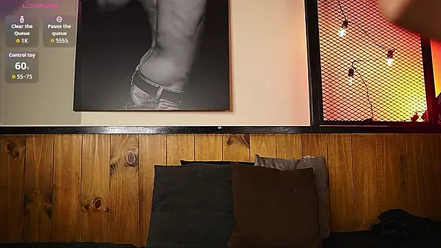 andrewortix online show from 07/01/26, 01:51