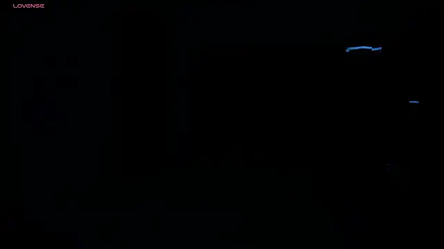 TifannyTaylor  online show from 01/05/25, 11:55