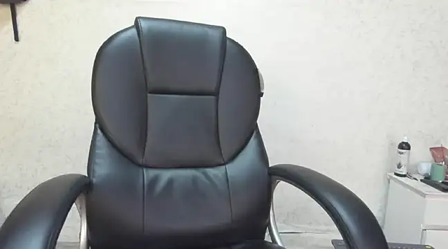 Teilor Creed online show from 01/13/25, 09:31