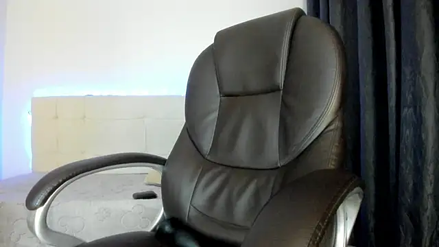 Teilor Creed online show from 03/18/26, 12:25