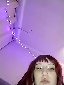 shinigami6669 online show from 01/22/25, 06:10