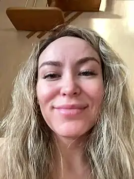 LovenseLush online show from 03/19/25, 05:52