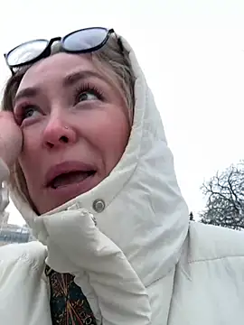 Snapshot of LovenseLush chatting on 02/11/26, 02:00 LovenseLush online show from 02/11/26, 02:00