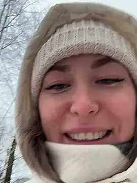 Snapshot of LovenseLush chatting on 03/01/26, 02:41 LovenseLush online show from 03/01/26, 02:41