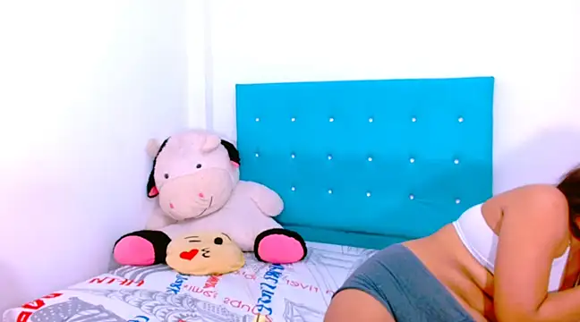 ladypussy69 online show from 12/04/24, 03:04