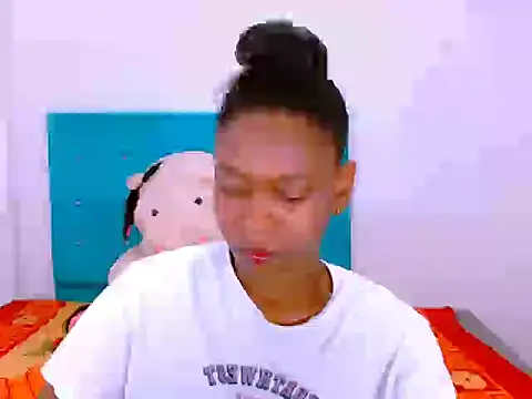 ladypussy69 online show from 12/07/24, 11:51