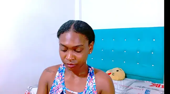 ladypussy69 online show from 01/25/25, 01:43