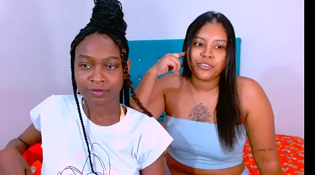 ladypussy69 online show from 02/07/25, 03:19