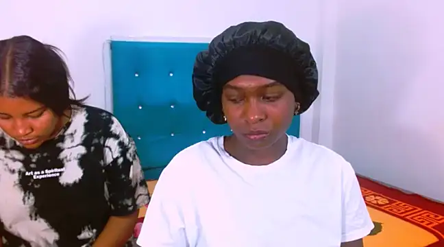 ladypussy69 online show from 03/15/25, 03:48