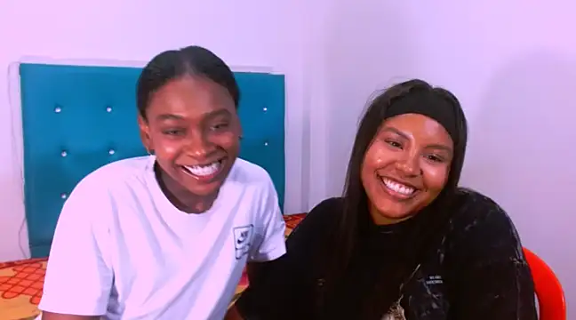 ladypussy69 online show from 03/20/25, 03:56