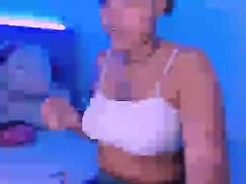 ladypussy69 online show from 02/09/26, 06:45