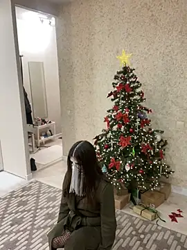 Big Mini online show from 01/17/25, 08:00