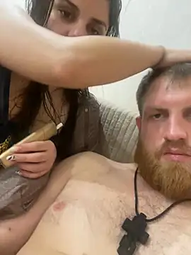 Big Mini online show from 01/17/25, 11:07