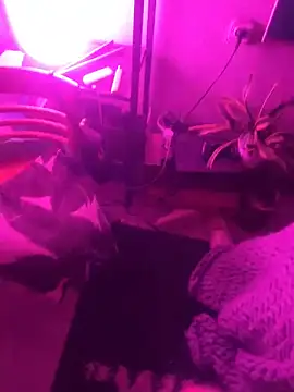 Big Mini online show from 03/12/25, 03:35